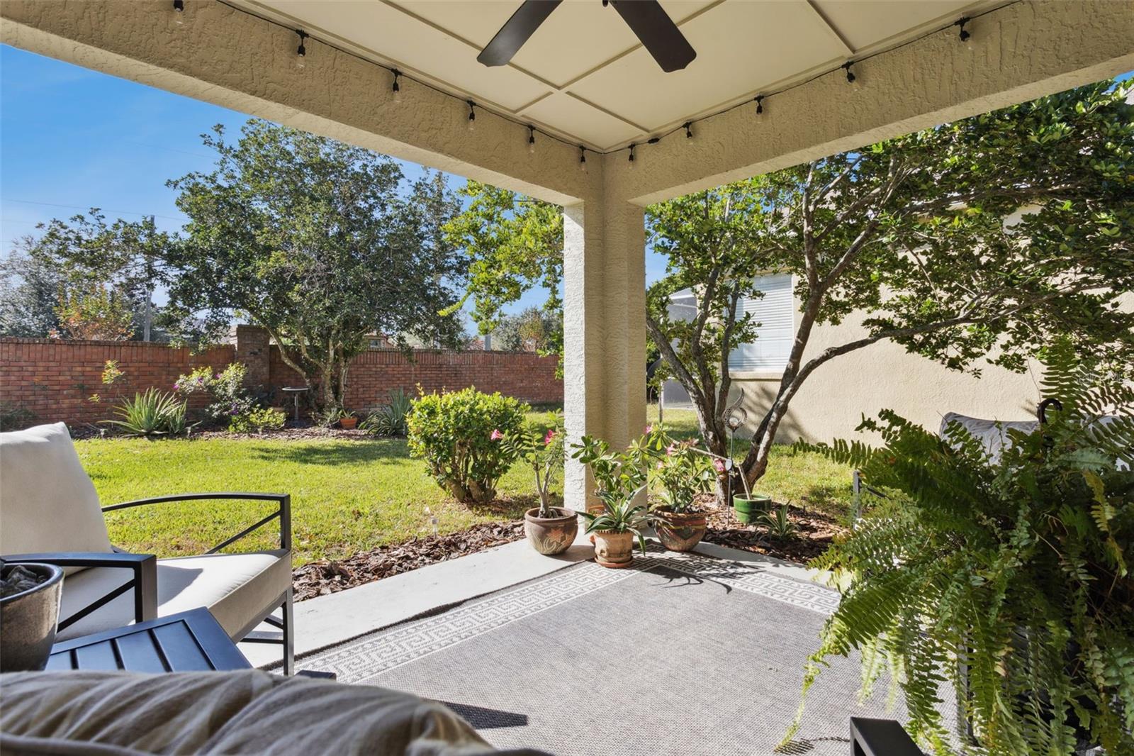 Image 23 of 27 For 272 Longhirst Loop