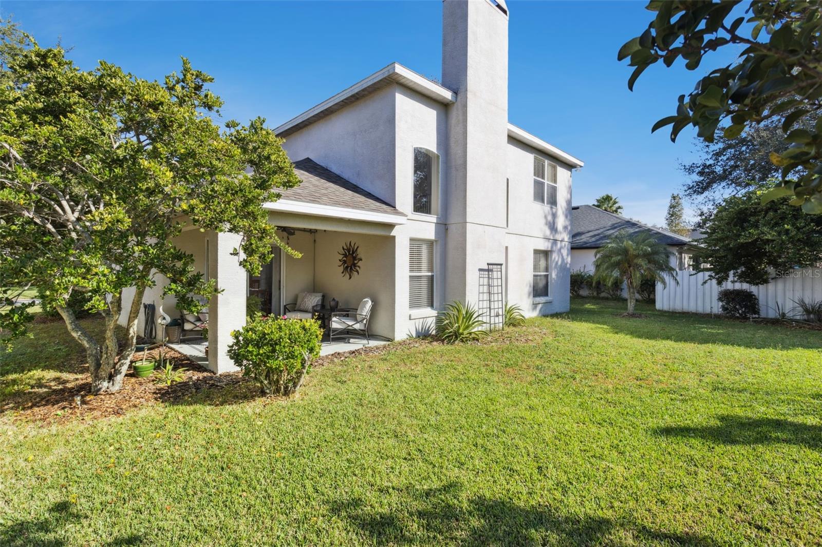 Image 24 of 27 For 272 Longhirst Loop