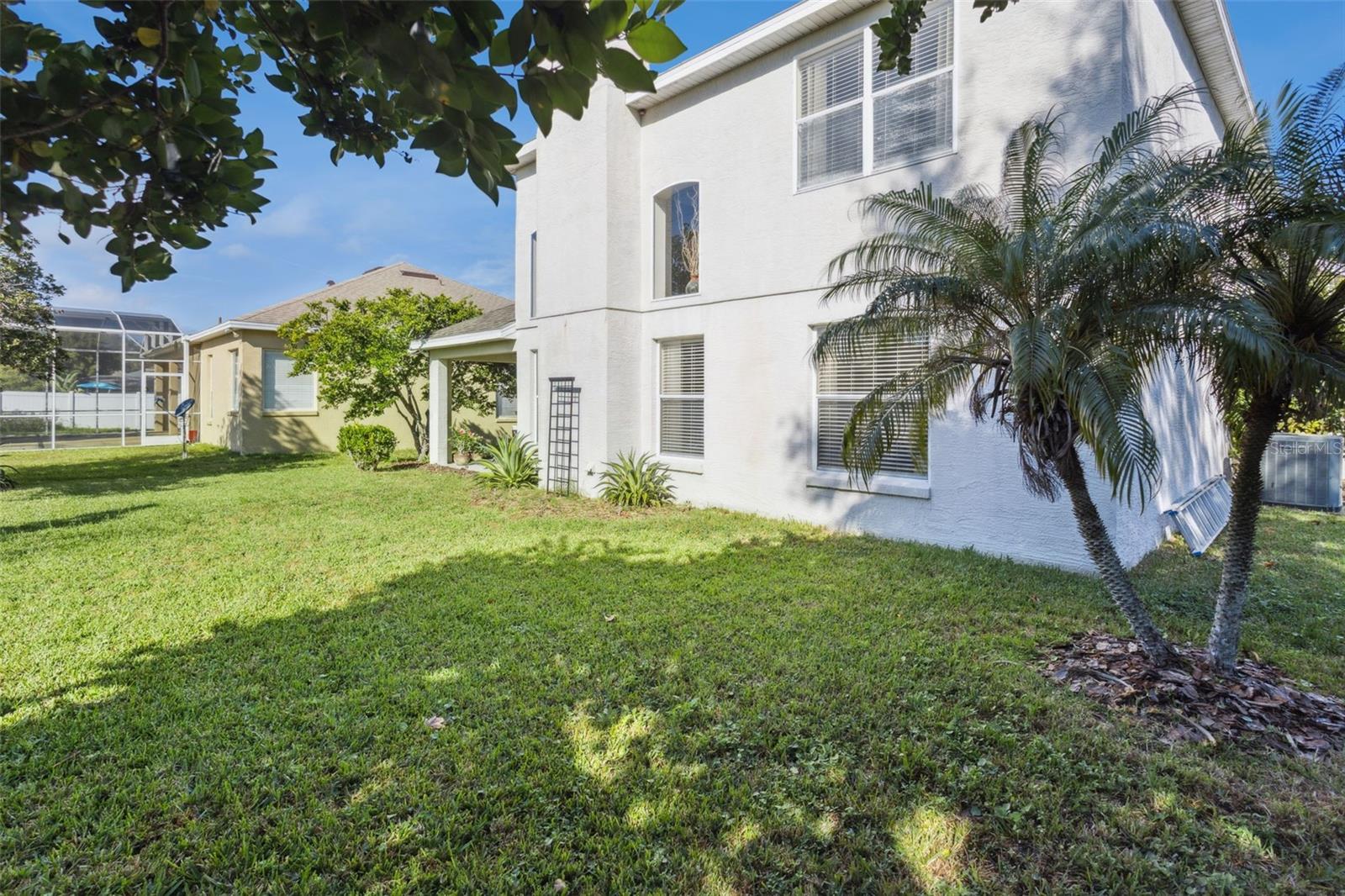 Image 25 of 27 For 272 Longhirst Loop