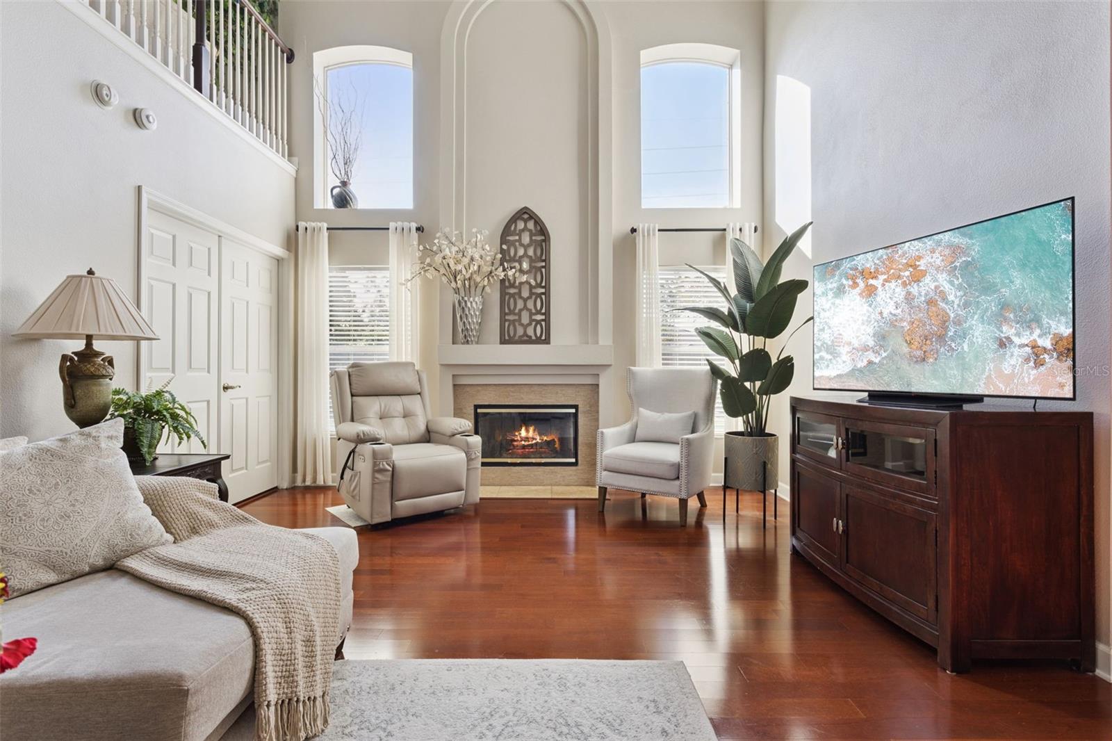 Image 4 of 27 For 272 Longhirst Loop