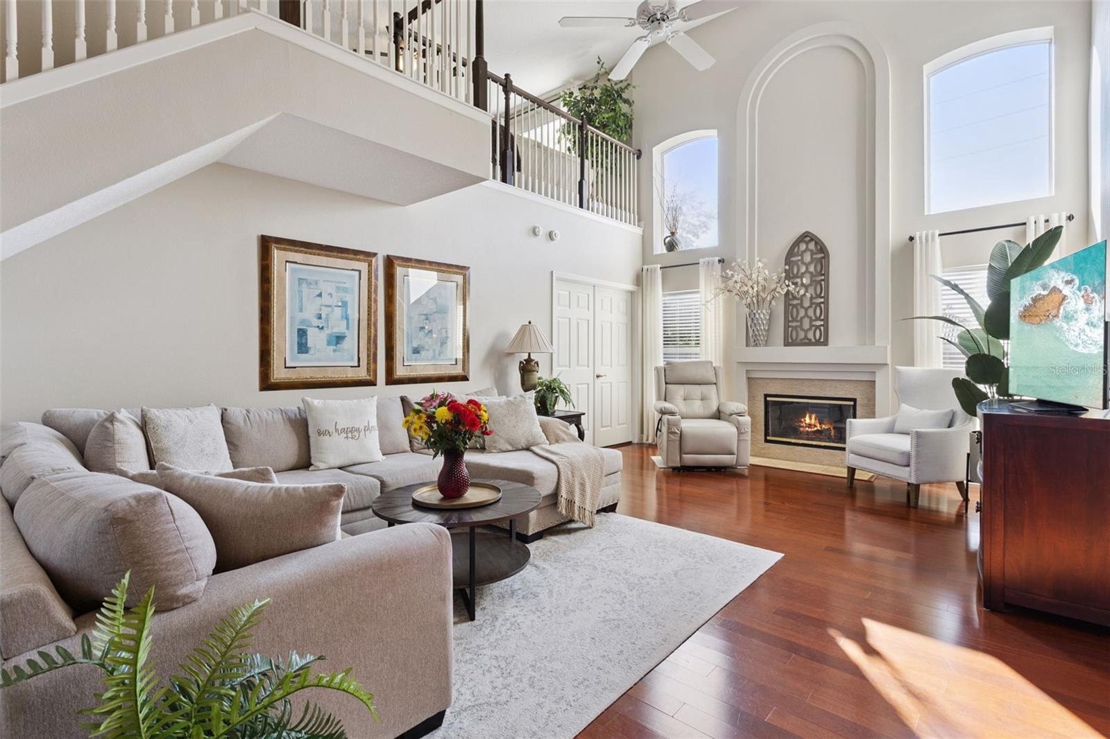 Image 5 of 27 For 272 Longhirst Loop