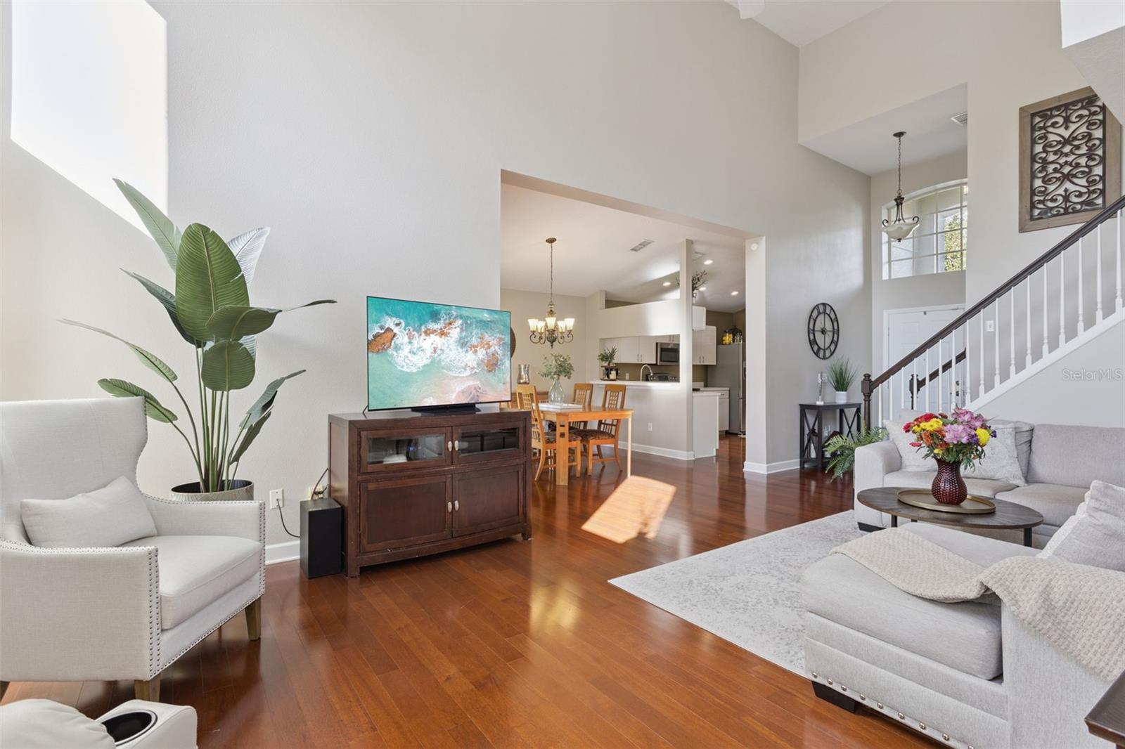 Image 6 of 27 For 272 Longhirst Loop