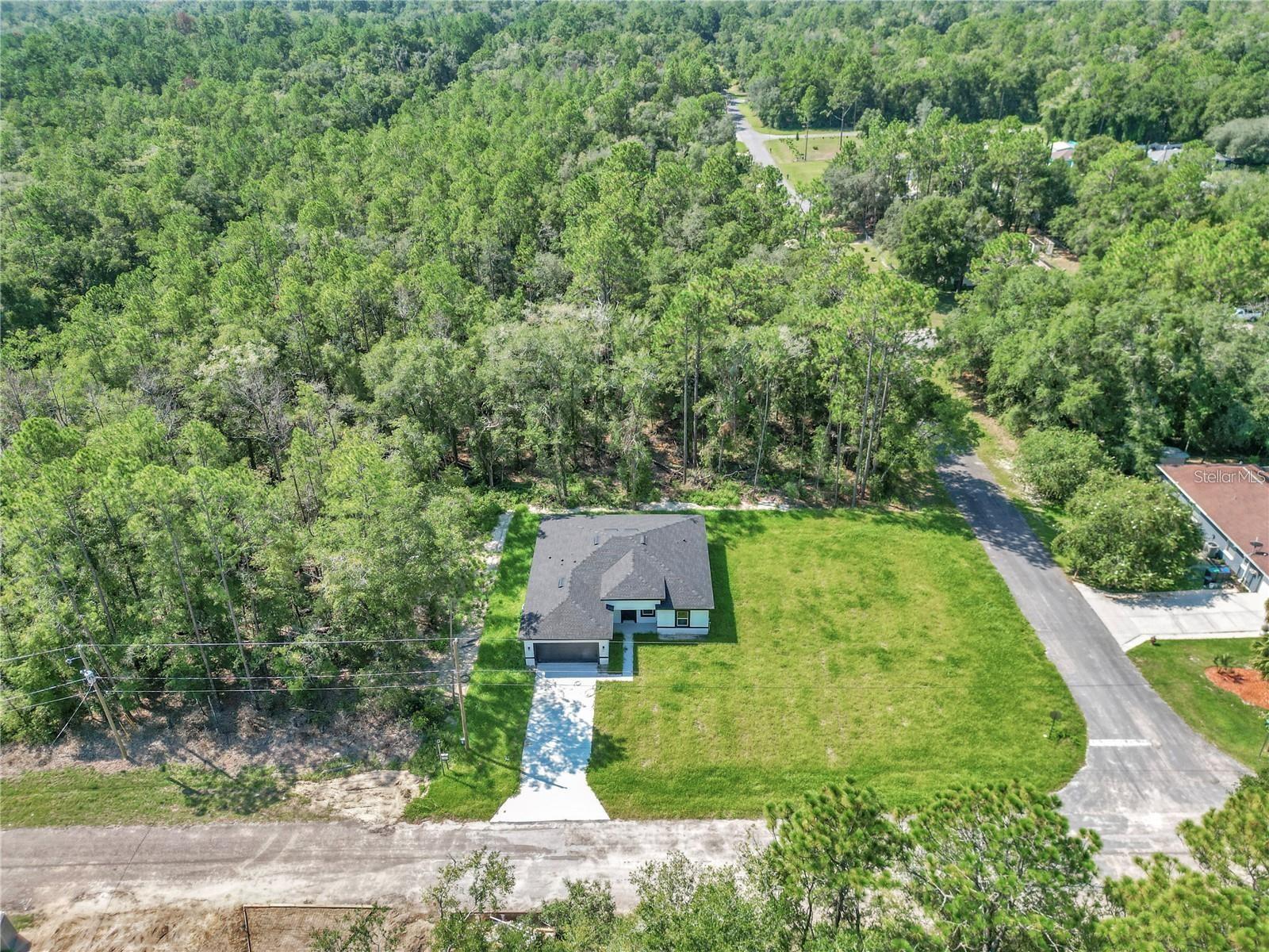 Image 10 of 46 For 42 Stockel Lane