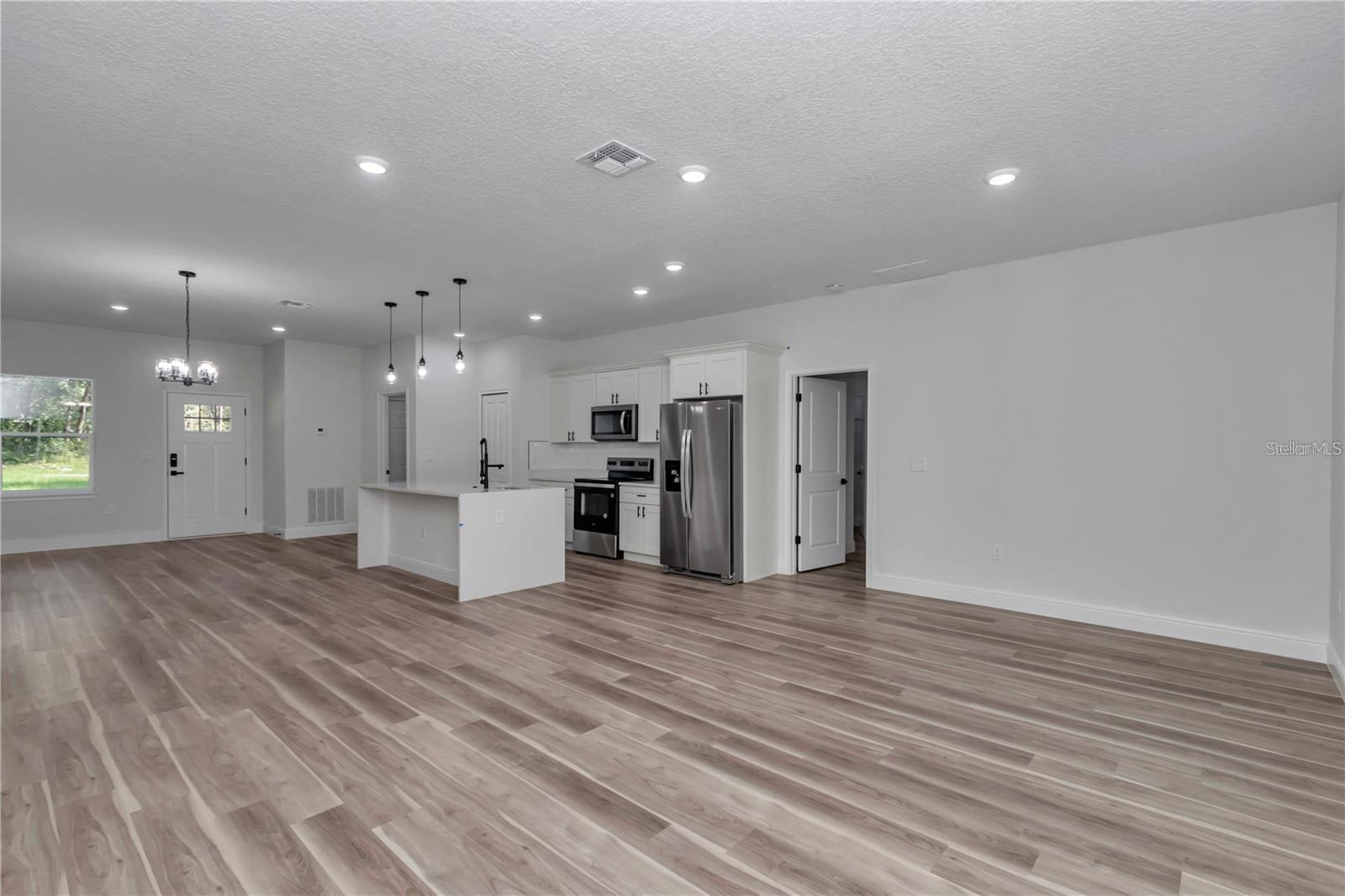 Image 14 of 46 For 42 Stockel Lane