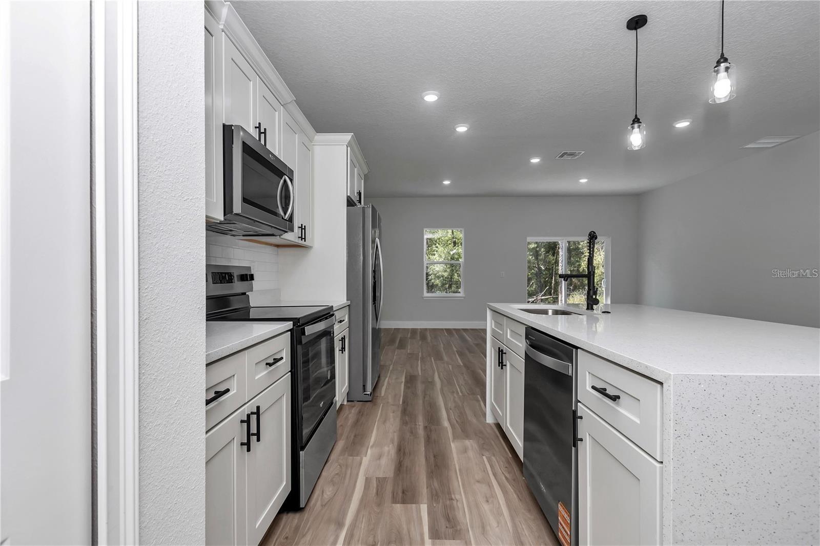 Image 18 of 46 For 42 Stockel Lane