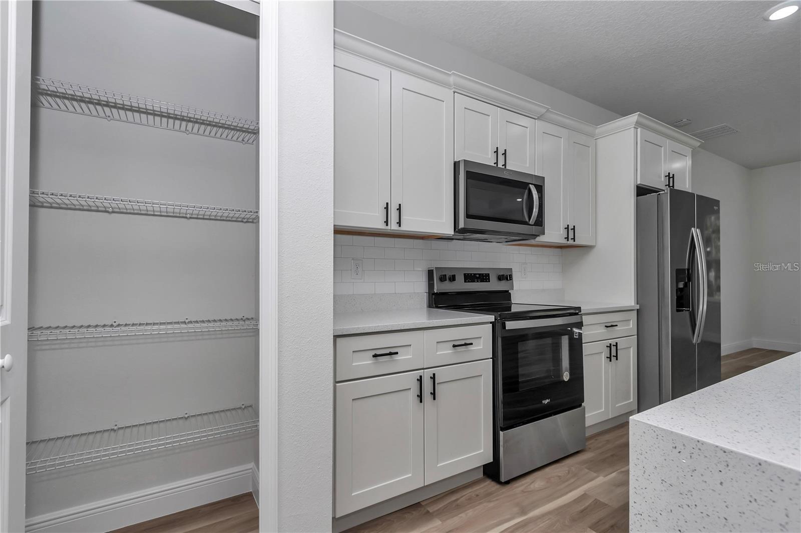 Image 20 of 46 For 42 Stockel Lane