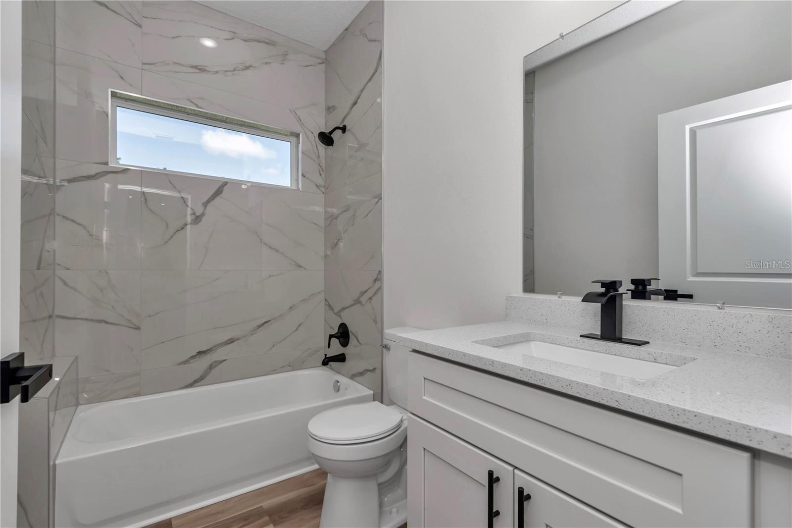 Image 33 of 46 For 42 Stockel Lane