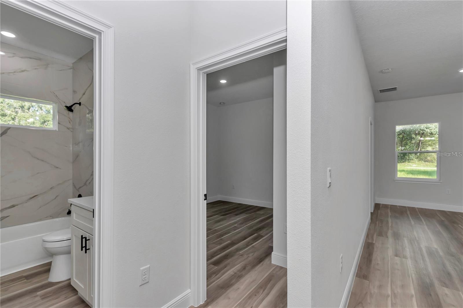 Image 35 of 46 For 42 Stockel Lane