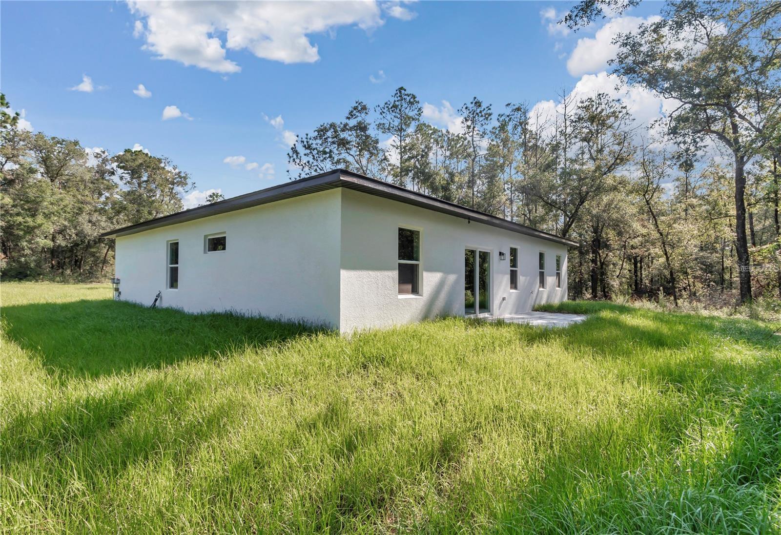 Image 46 of 46 For 42 Stockel Lane