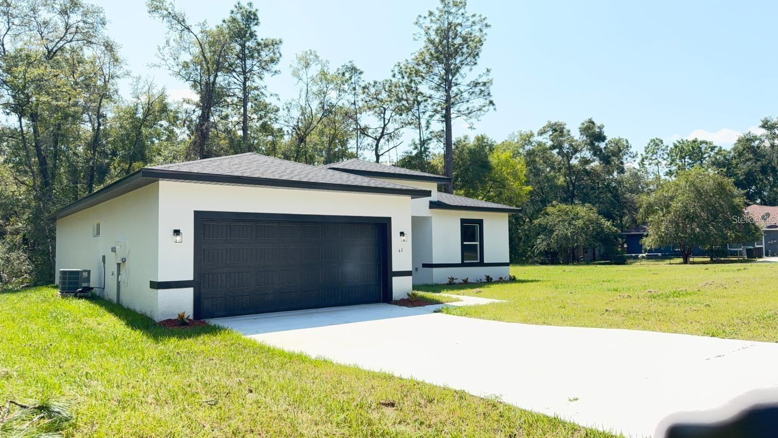 Image 6 of 46 For 42 Stockel Lane