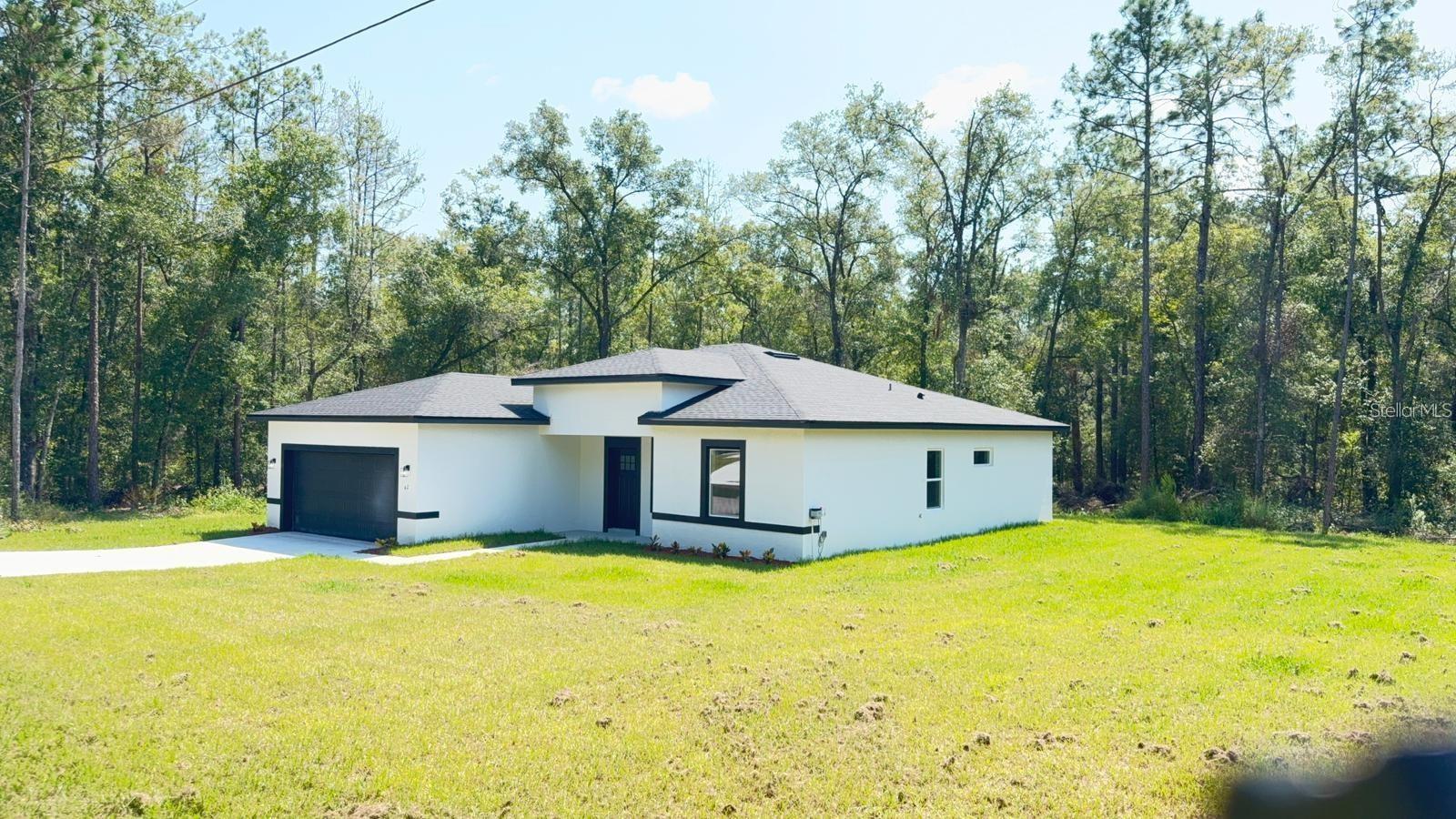 Image 7 of 46 For 42 Stockel Lane