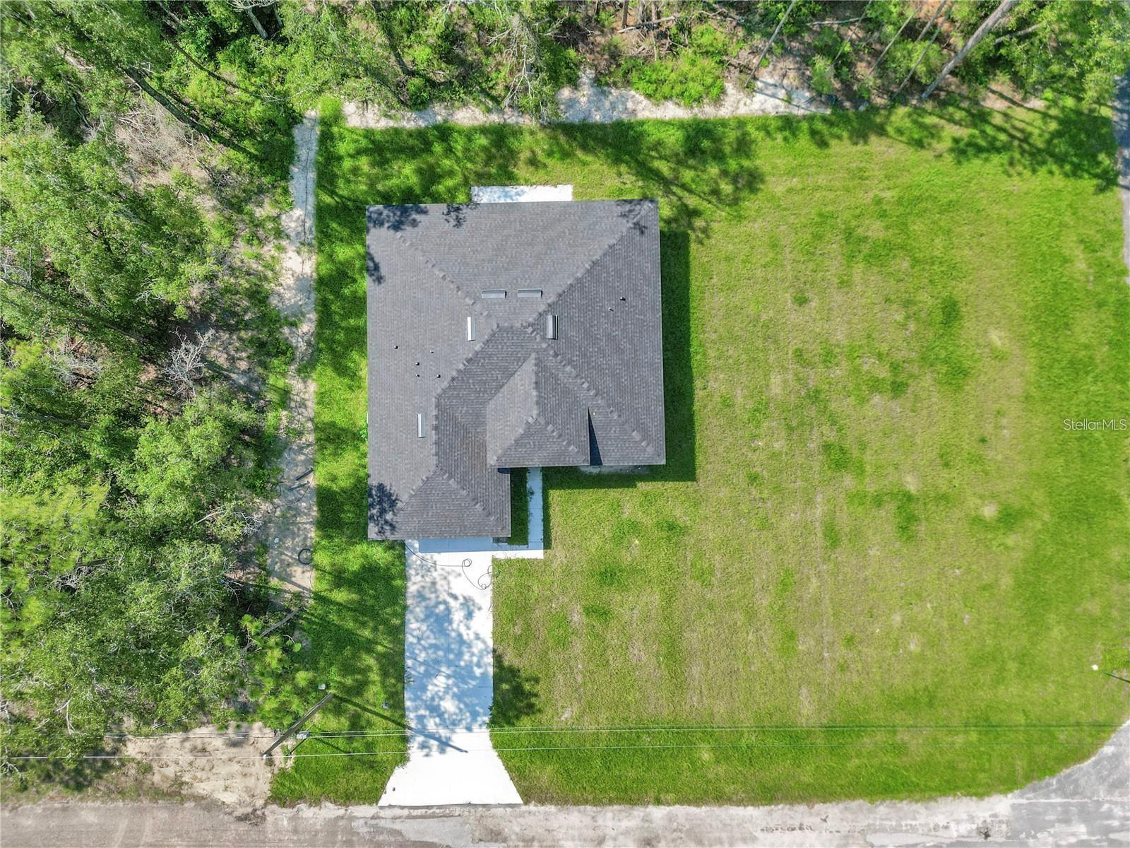 Image 9 of 46 For 42 Stockel Lane