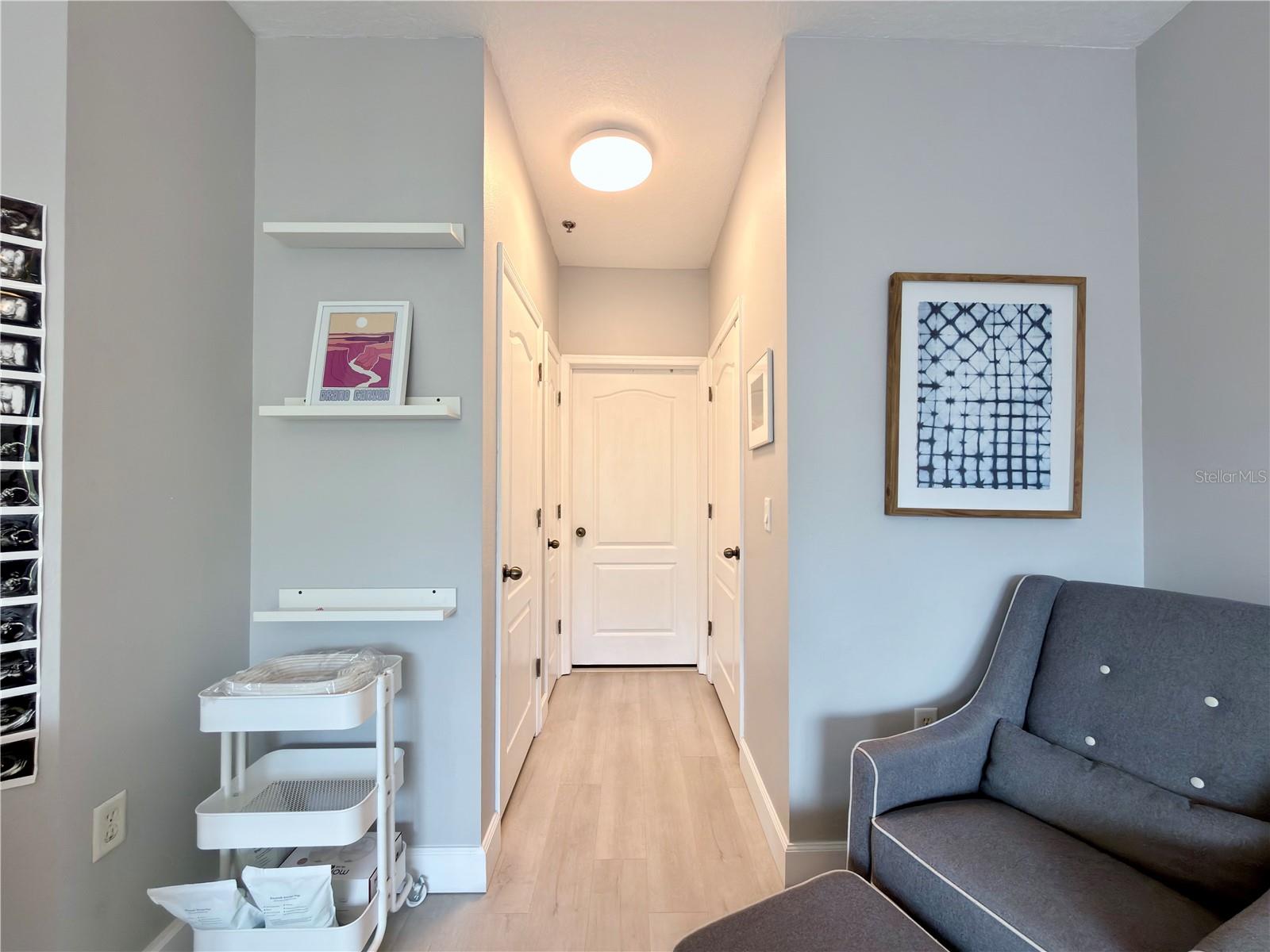 Image 19 of 43 For 4865 Cypress Woods Drive 2302