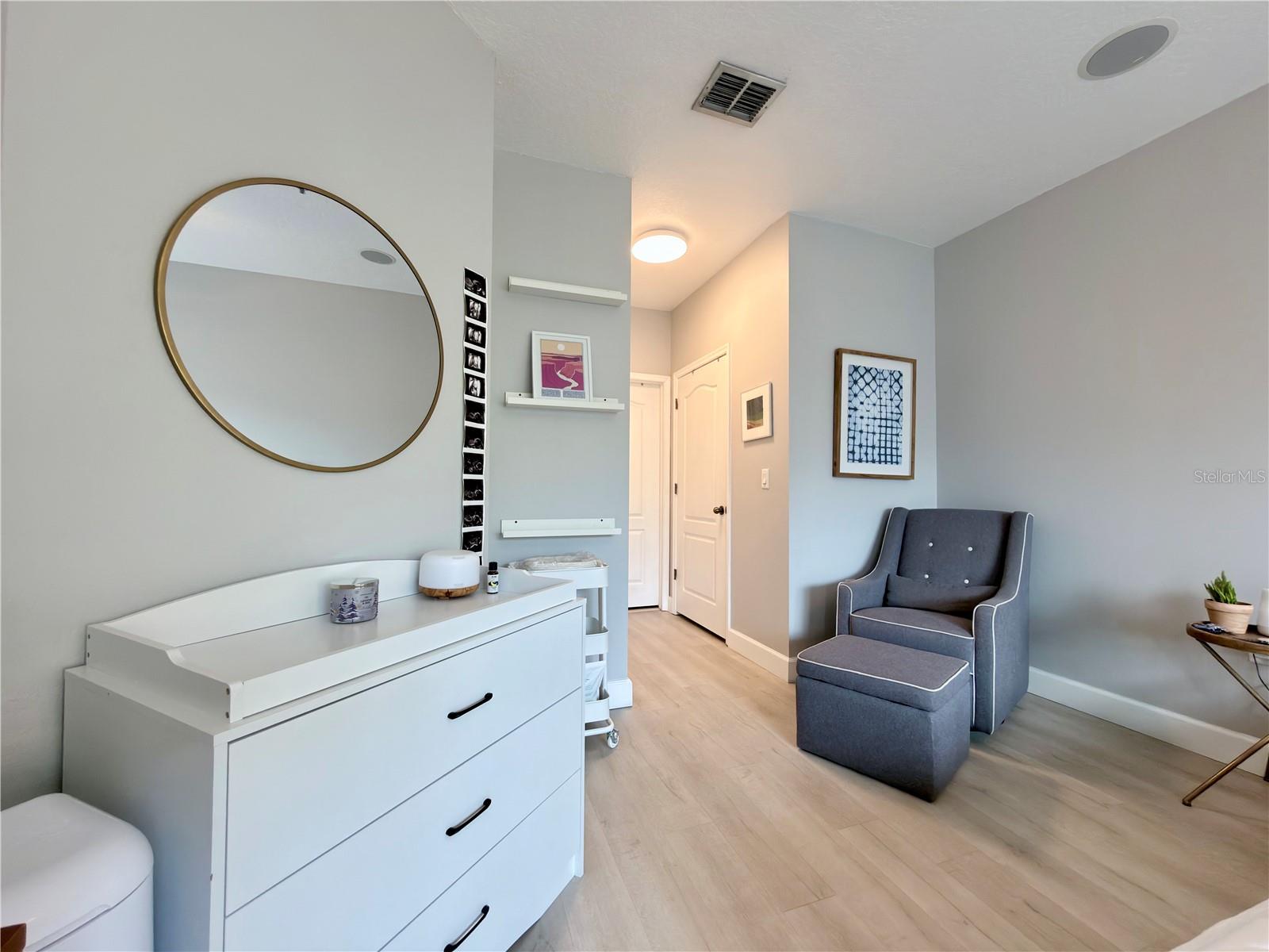 Image 21 of 43 For 4865 Cypress Woods Drive 2302