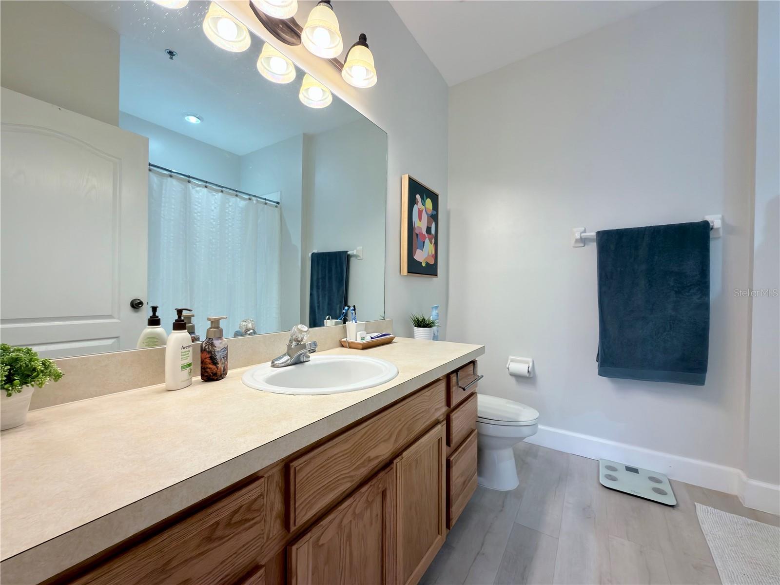 Image 22 of 43 For 4865 Cypress Woods Drive 2302