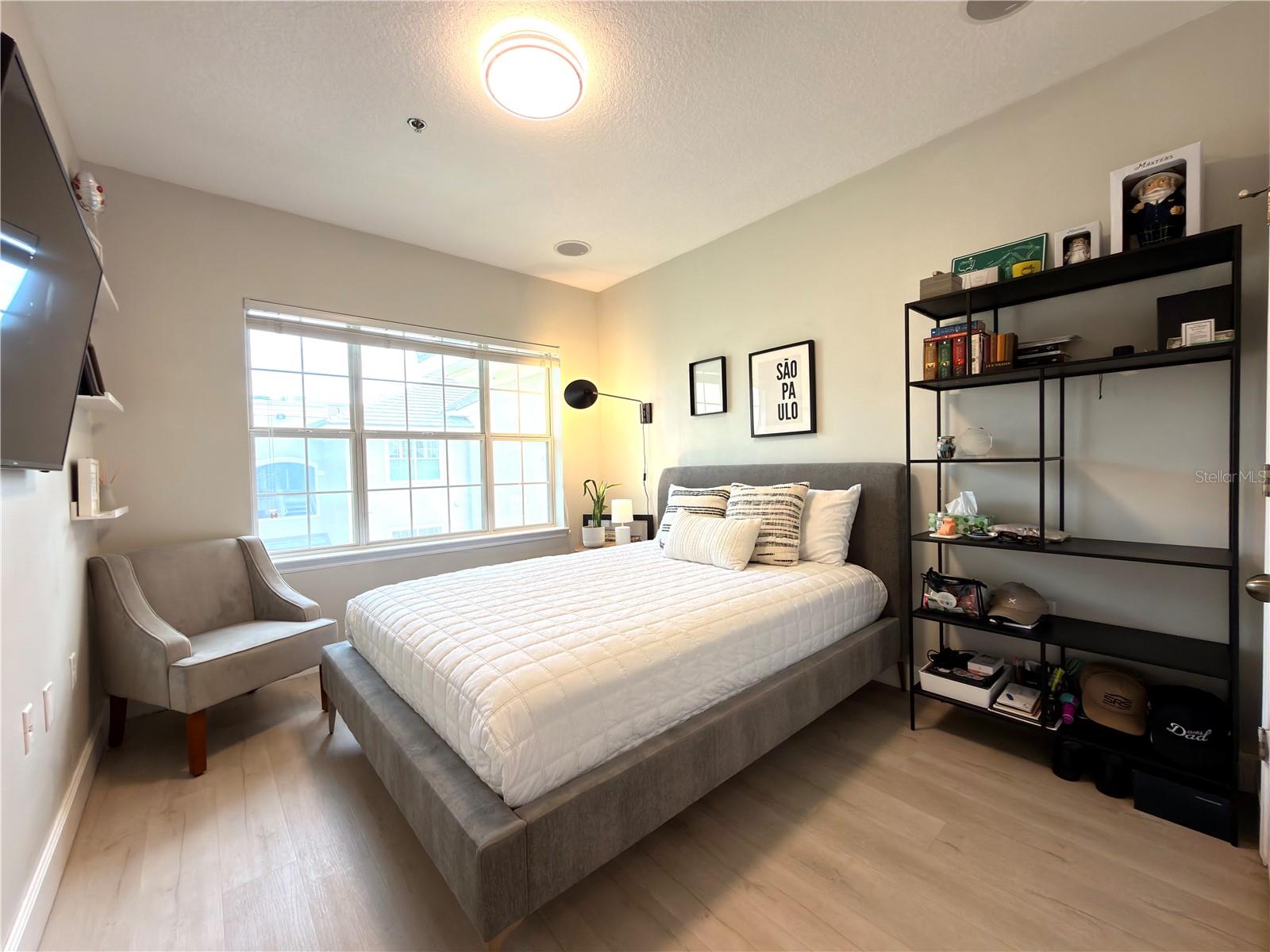 Image 24 of 43 For 4865 Cypress Woods Drive 2302