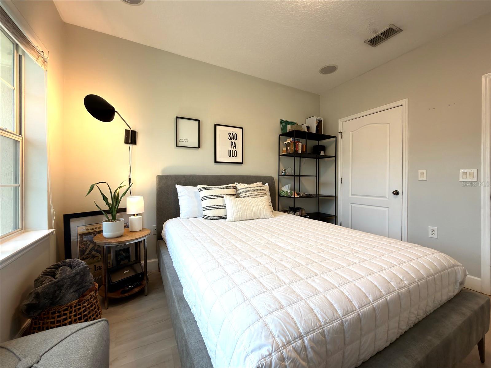 Image 25 of 43 For 4865 Cypress Woods Drive 2302