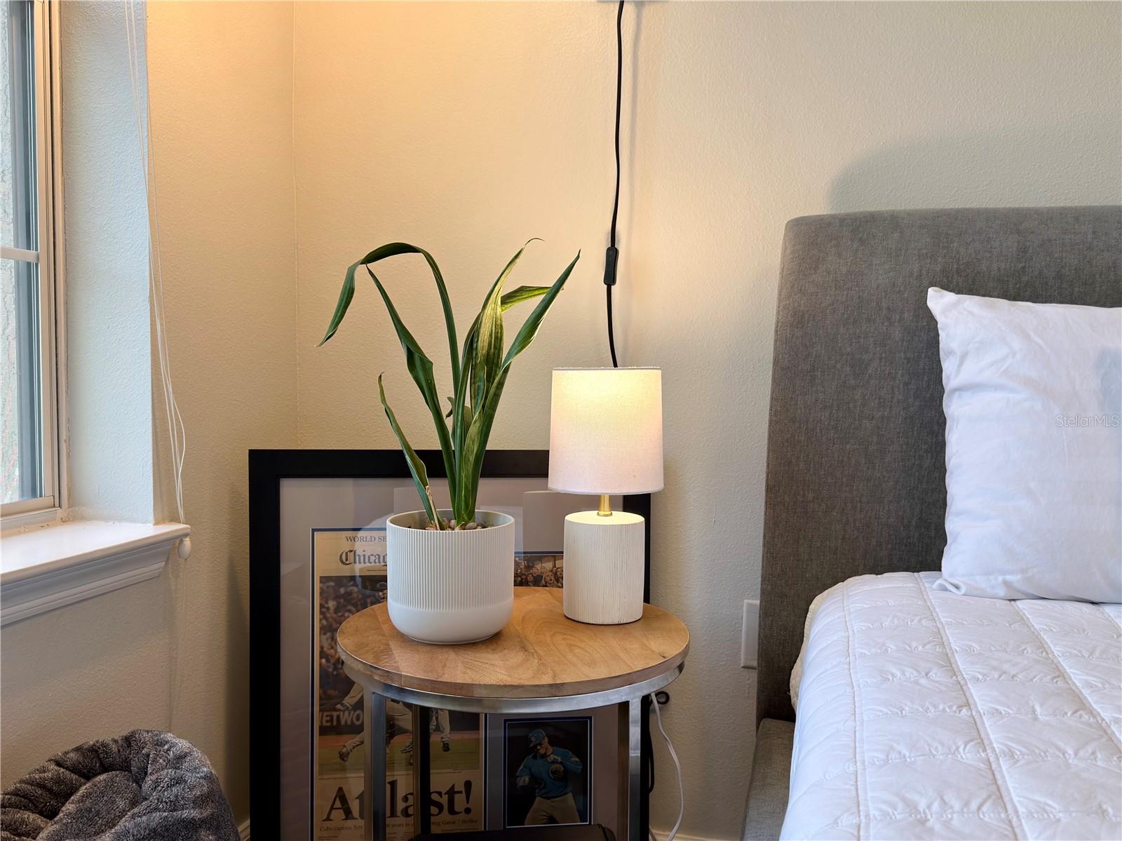 Image 26 of 43 For 4865 Cypress Woods Drive 2302