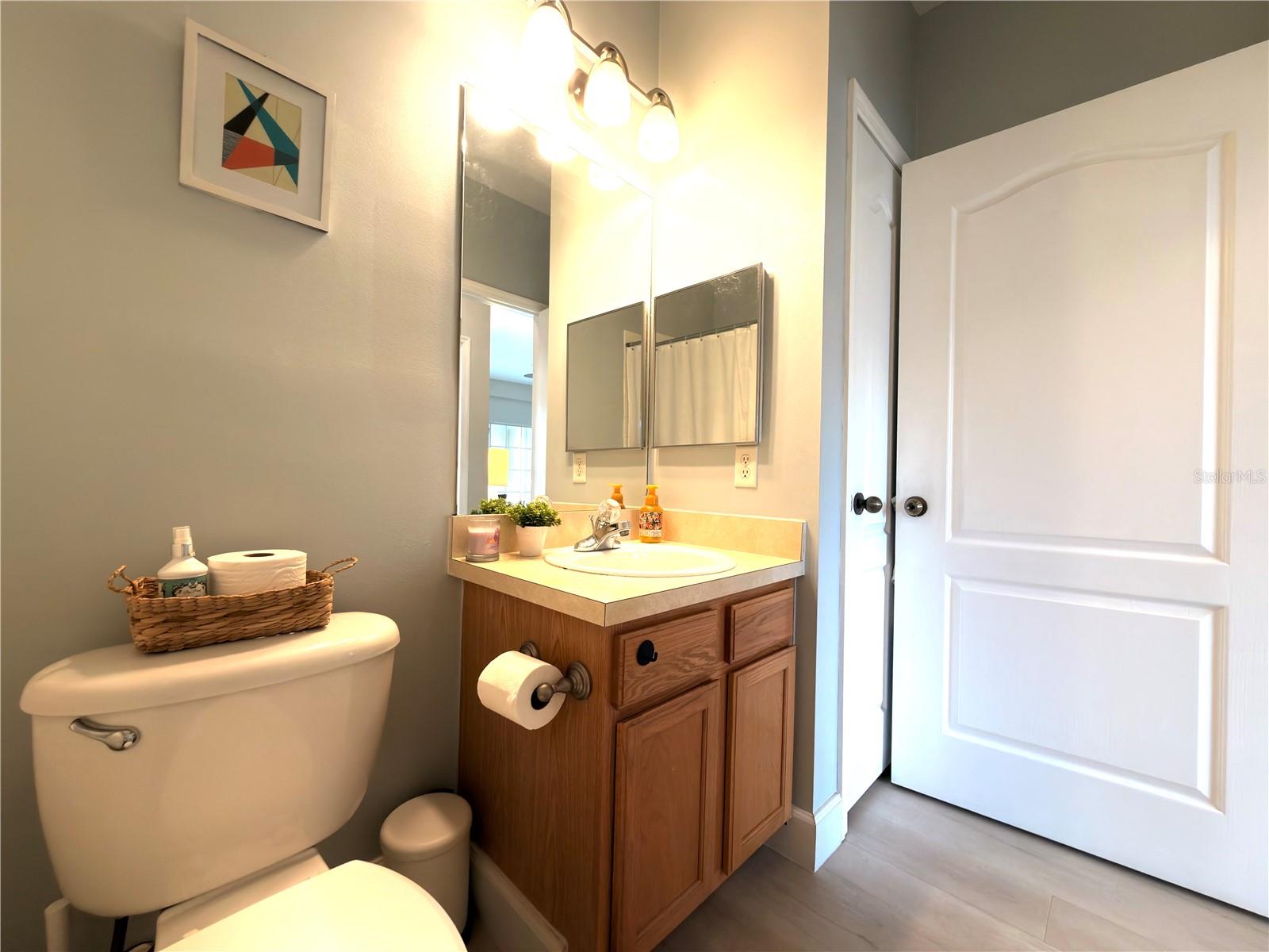 Image 27 of 43 For 4865 Cypress Woods Drive 2302