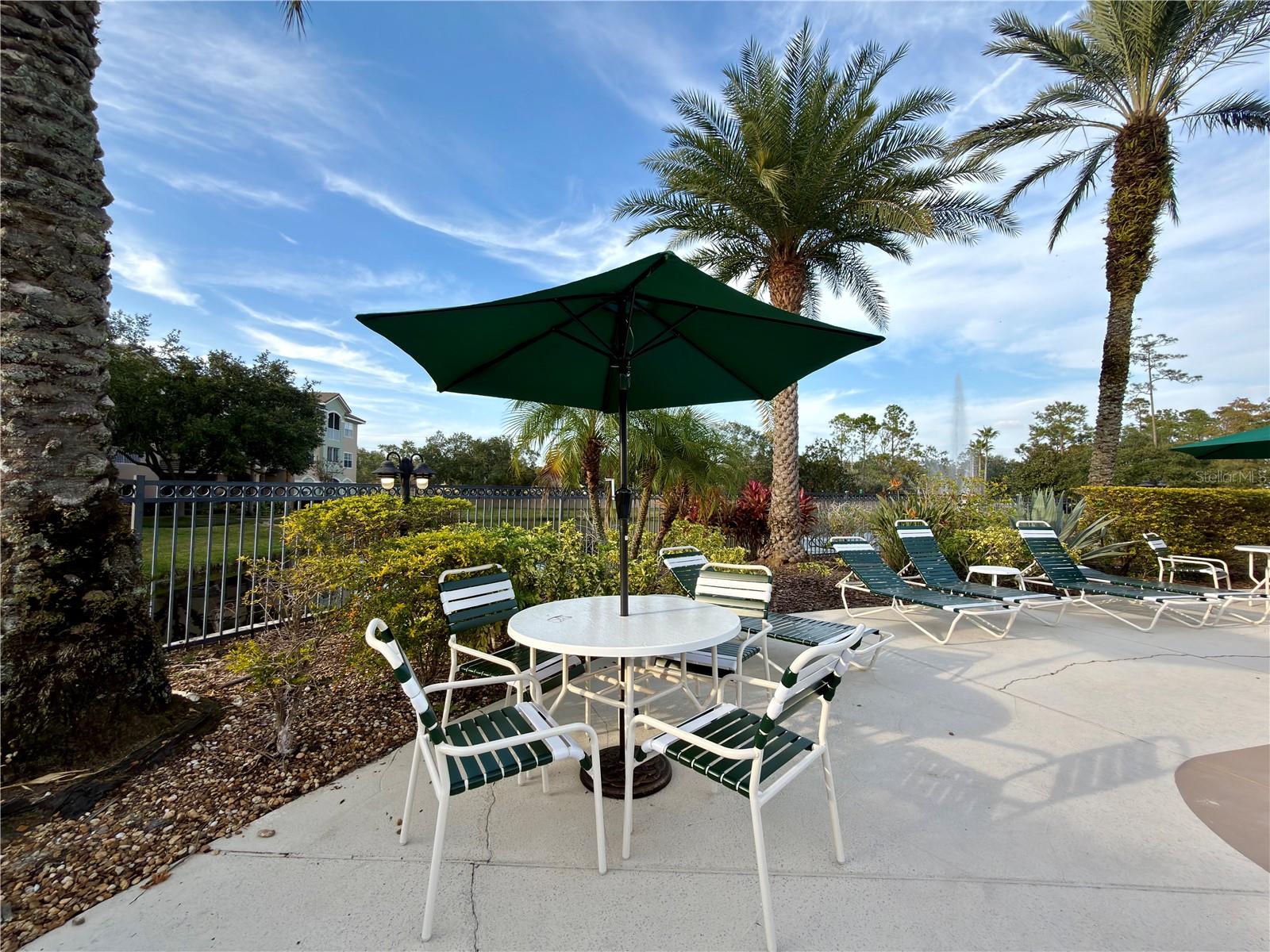 Image 29 of 43 For 4865 Cypress Woods Drive 2302