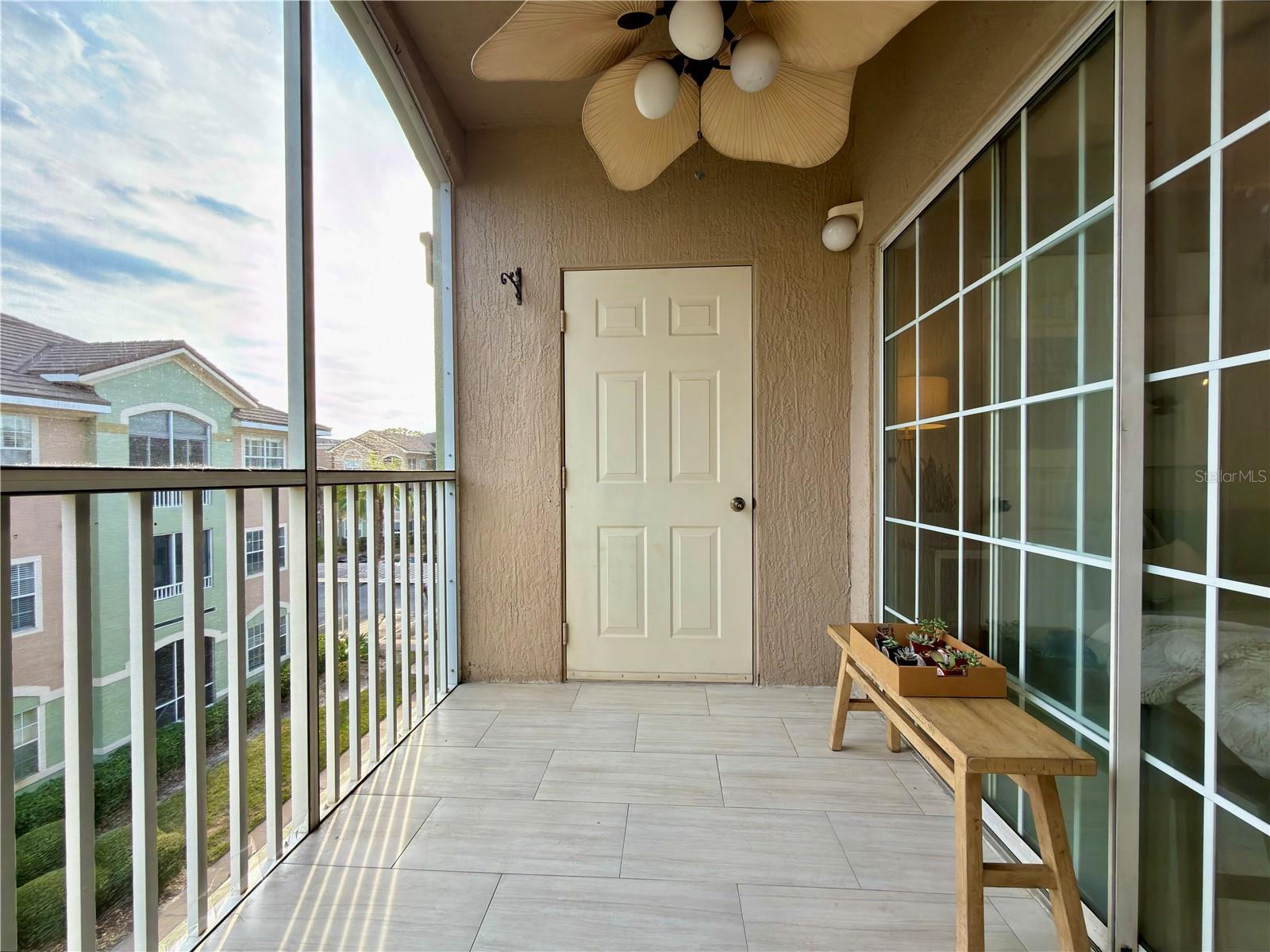 Image 31 of 43 For 4865 Cypress Woods Drive 2302