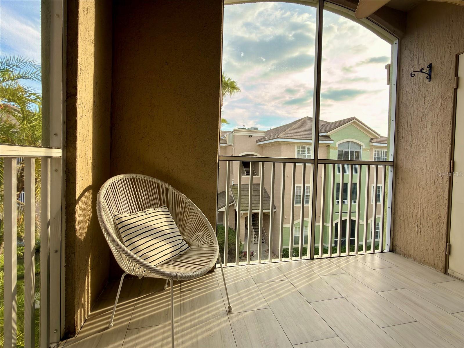 Image 32 of 43 For 4865 Cypress Woods Drive 2302