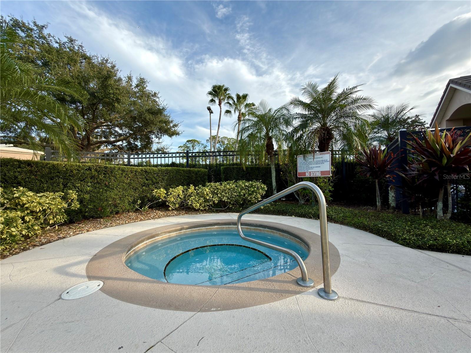 Image 35 of 43 For 4865 Cypress Woods Drive 2302