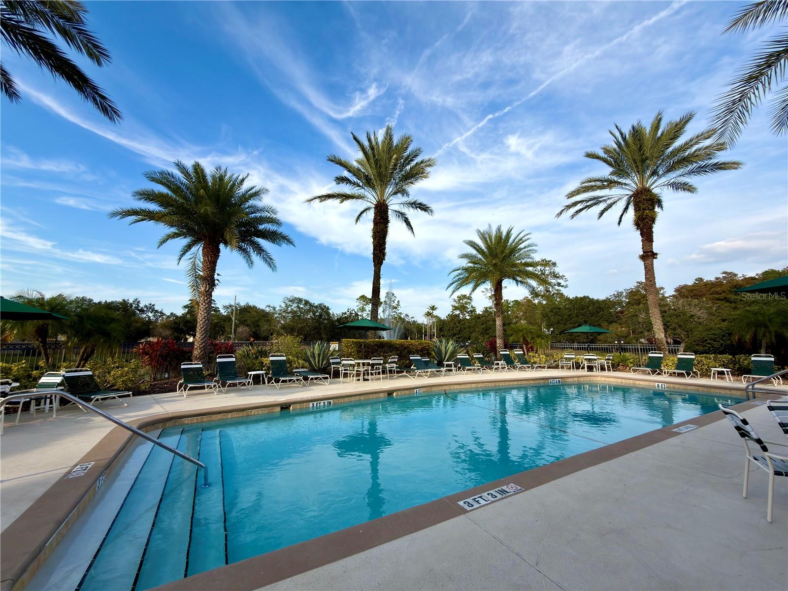 Image 36 of 43 For 4865 Cypress Woods Drive 2302