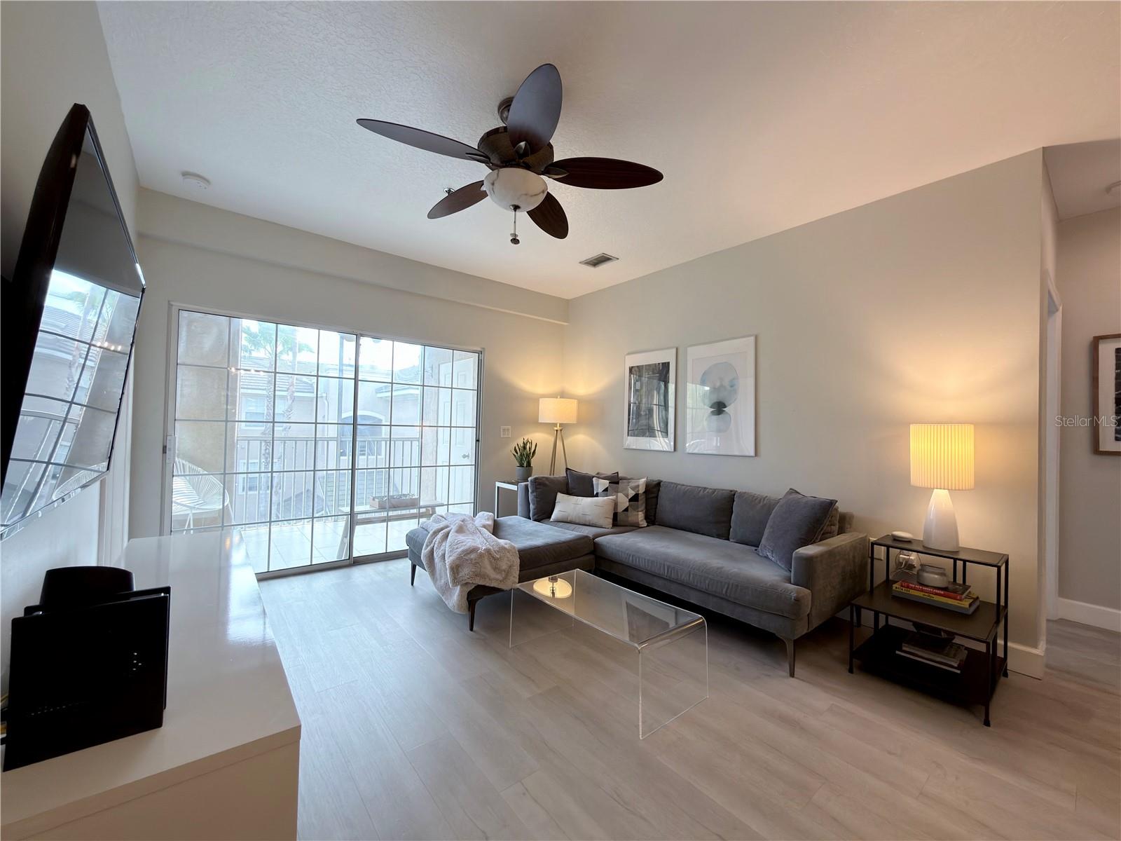 Image 6 of 43 For 4865 Cypress Woods Drive 2302