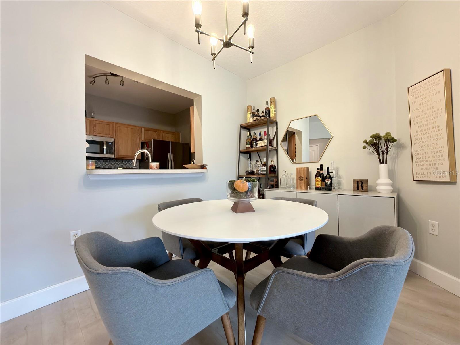 Image 7 of 43 For 4865 Cypress Woods Drive 2302