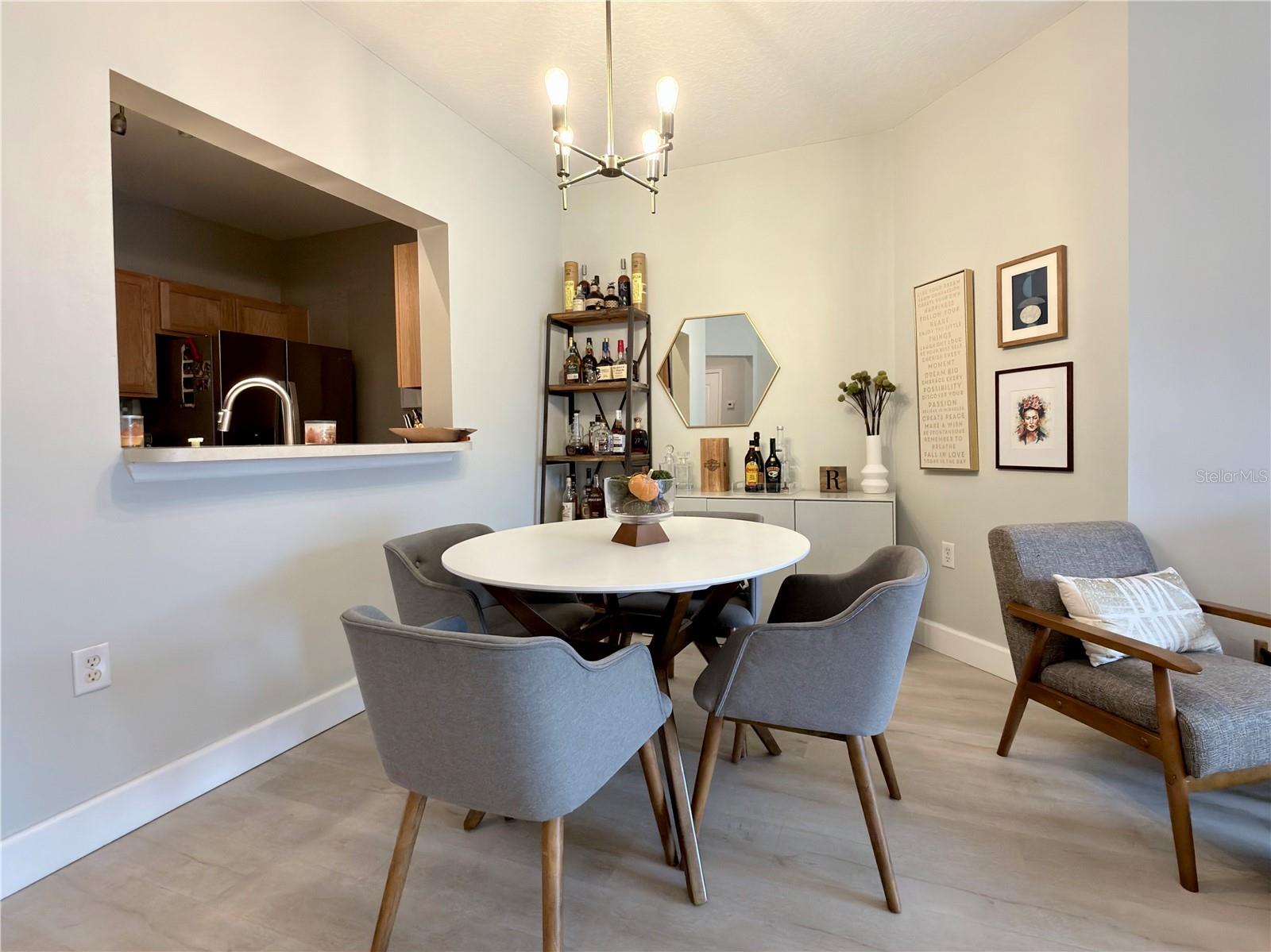 Image 8 of 43 For 4865 Cypress Woods Drive 2302