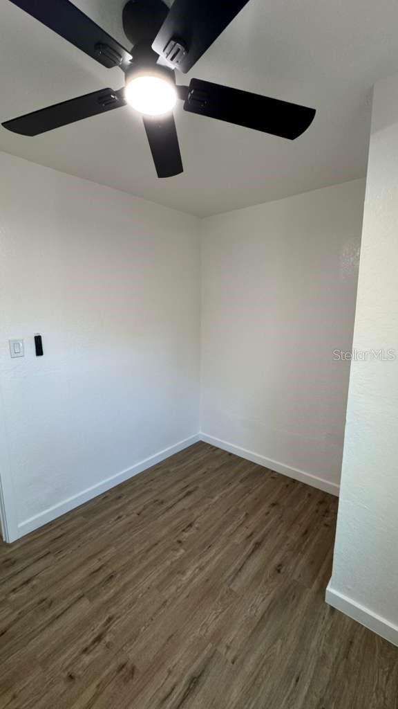 Image 33 of 50 For 1118 Linebaugh Avenue