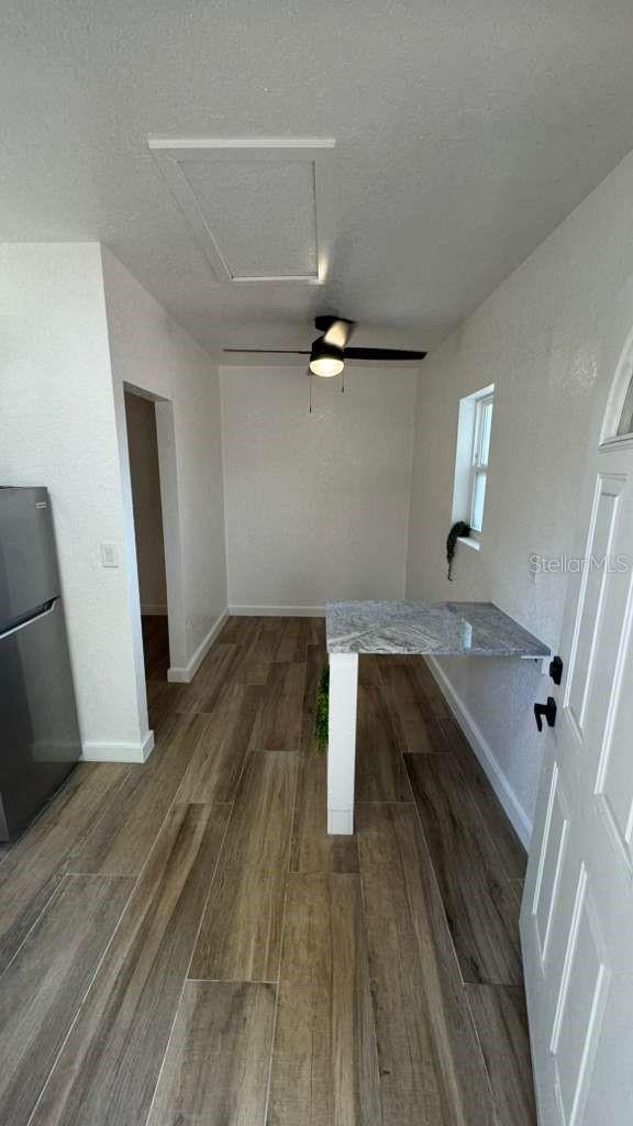 Image 40 of 50 For 1118 Linebaugh Avenue