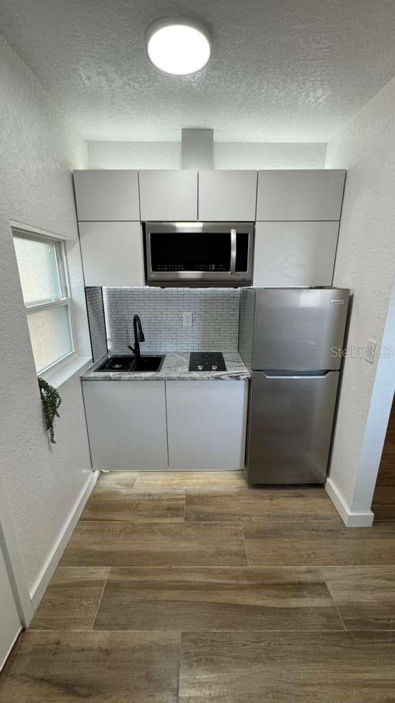 Image 41 of 50 For 1118 Linebaugh Avenue