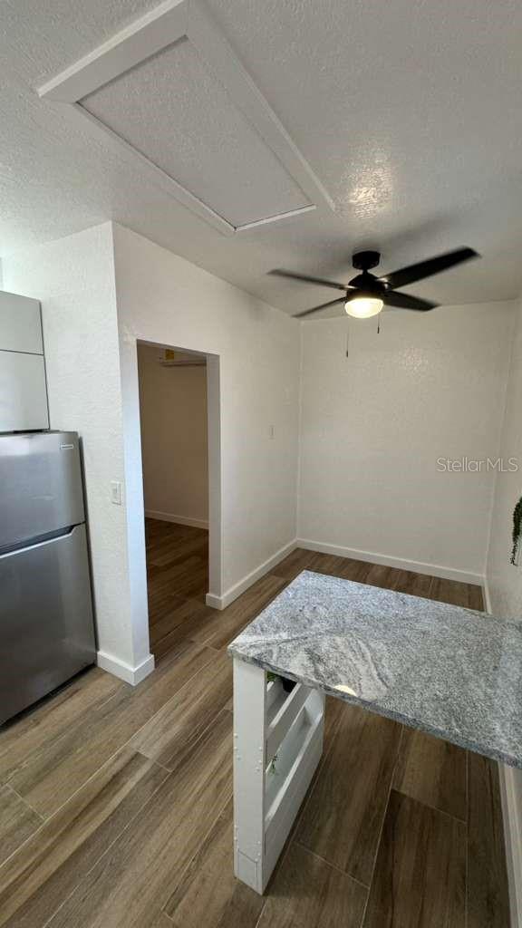 Image 42 of 50 For 1118 Linebaugh Avenue