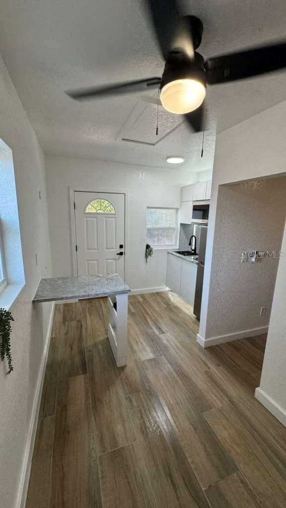 Image 43 of 50 For 1118 Linebaugh Avenue