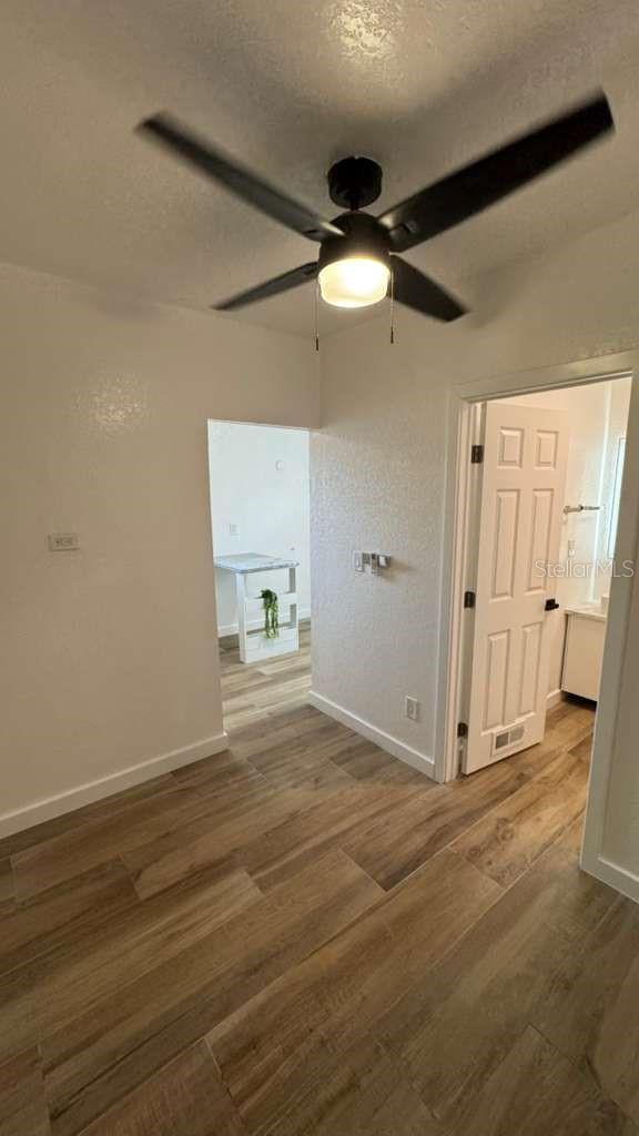 Image 44 of 50 For 1118 Linebaugh Avenue