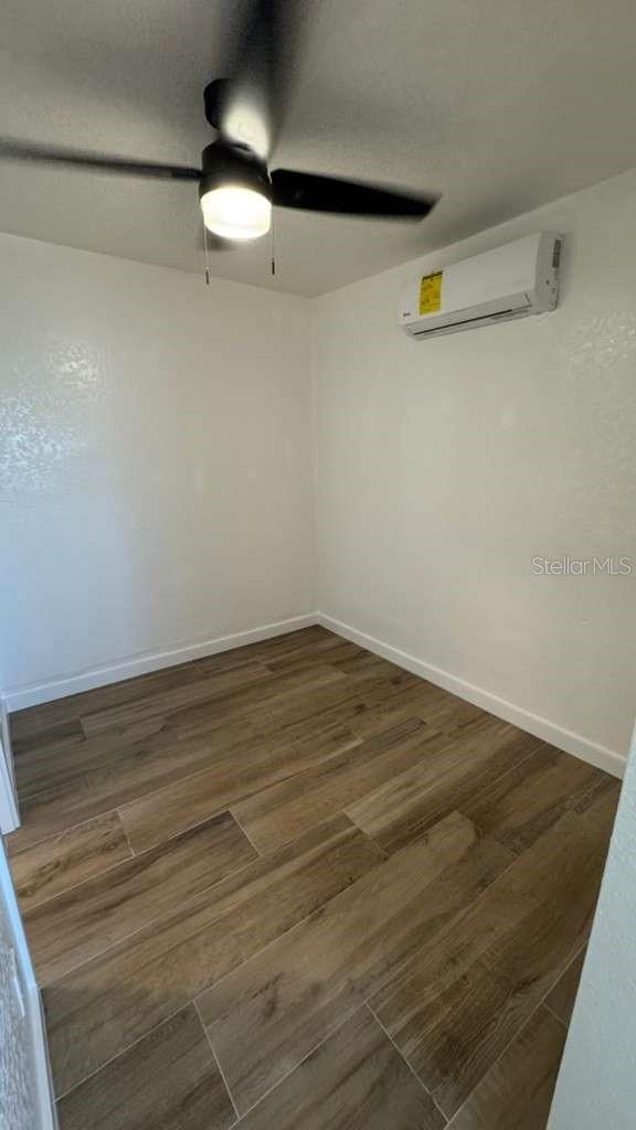 Image 45 of 50 For 1118 Linebaugh Avenue