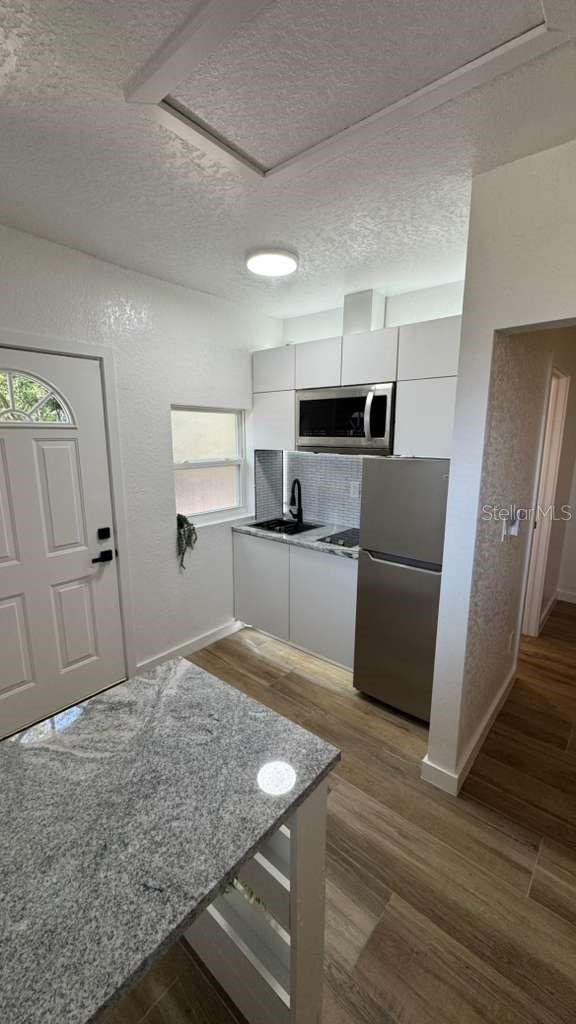 Image 46 of 50 For 1118 Linebaugh Avenue