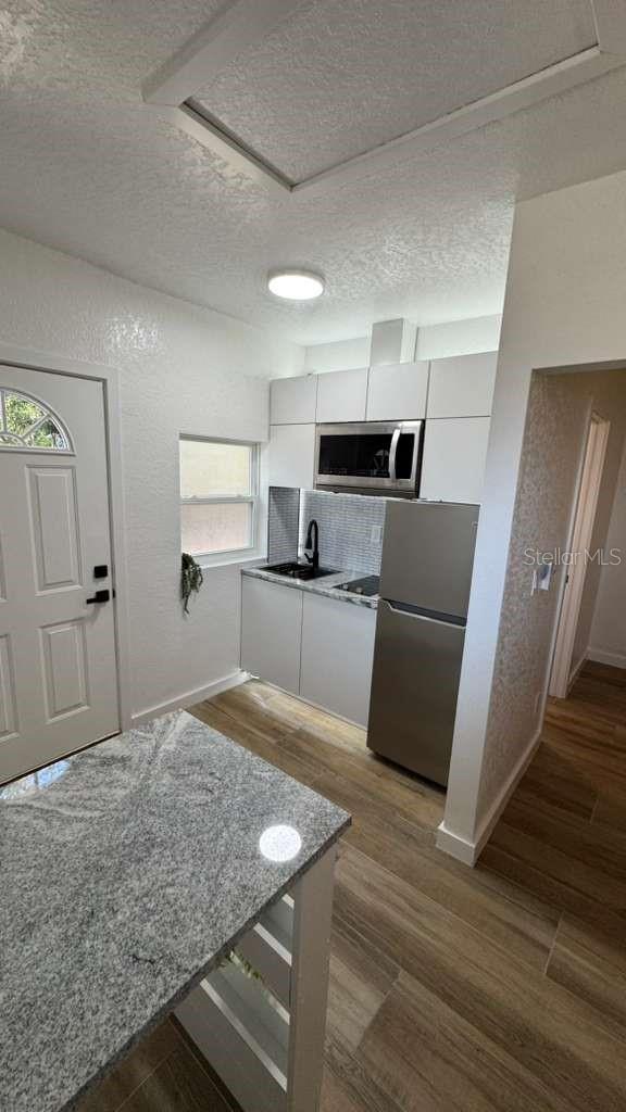 Image 47 of 50 For 1118 Linebaugh Avenue