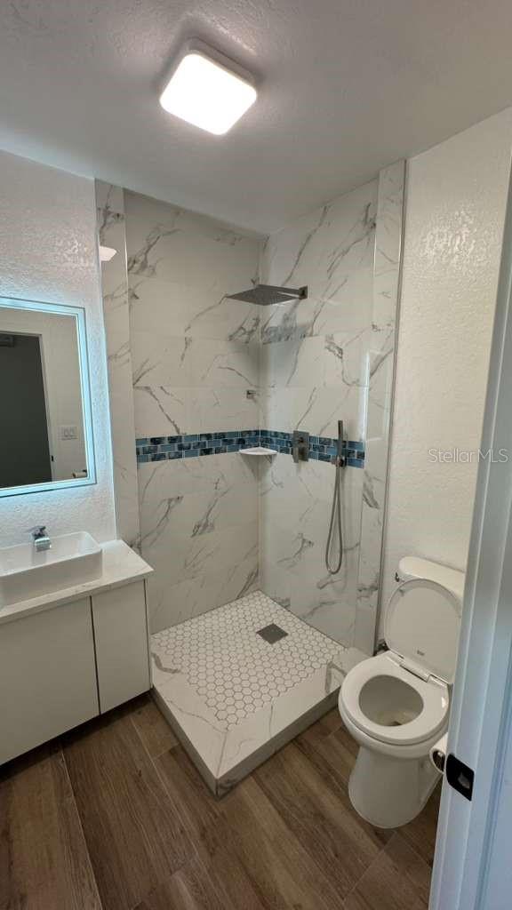 Image 48 of 50 For 1118 Linebaugh Avenue