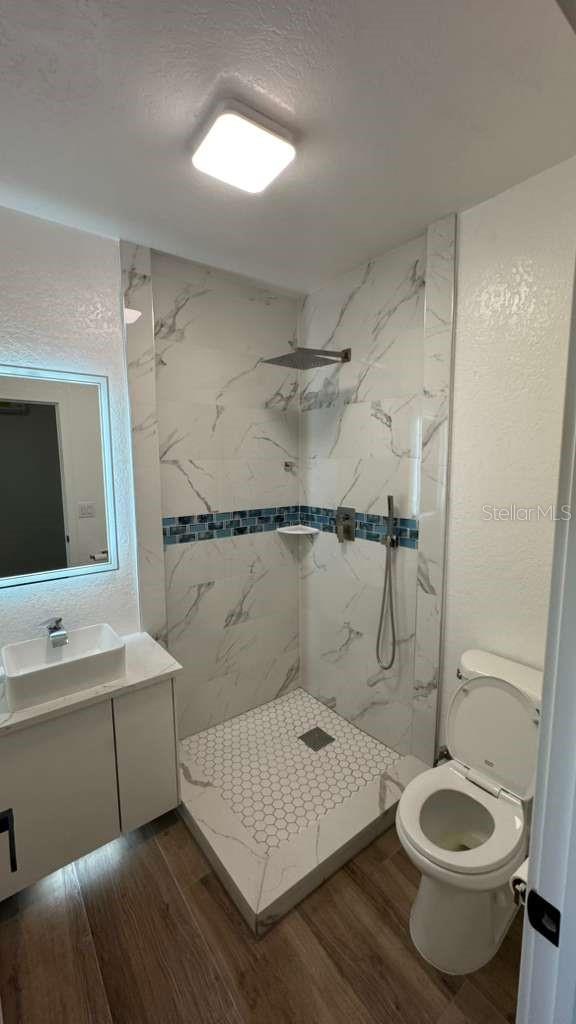 Image 49 of 50 For 1118 Linebaugh Avenue