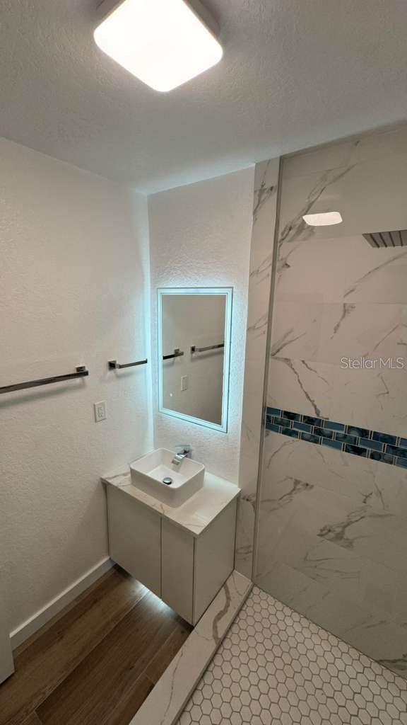 Image 50 of 50 For 1118 Linebaugh Avenue