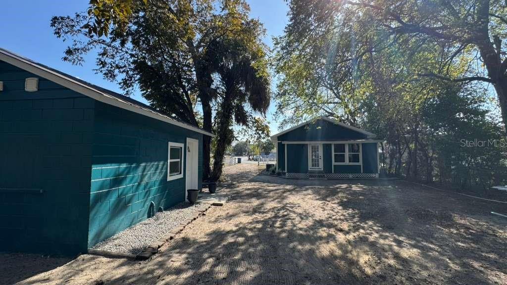 Image 8 of 50 For 1118 Linebaugh Avenue