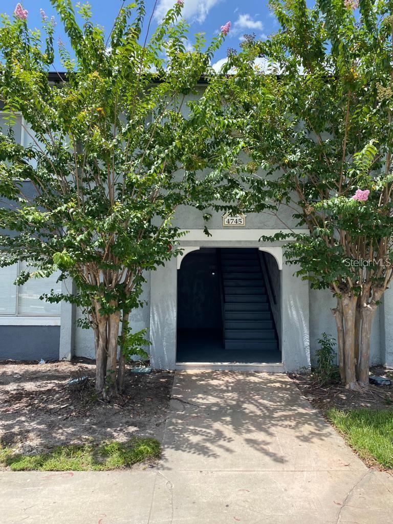 Details for 4745 Texas Avenue 4745d, ORLANDO, FL 32839