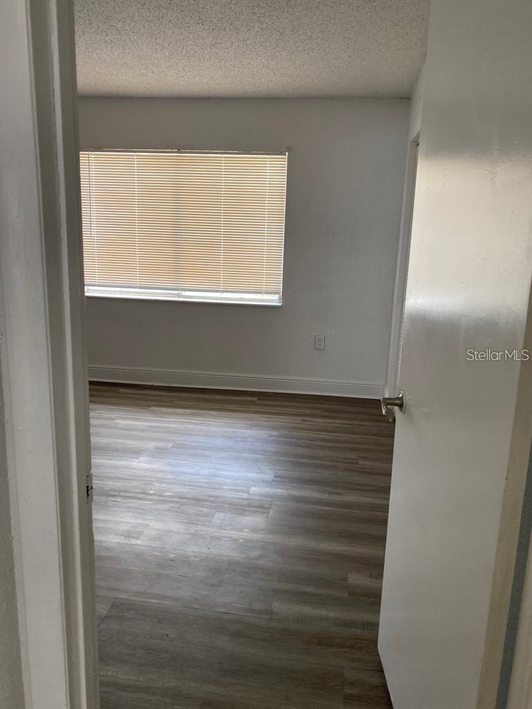 Image 11 of 13 For 4745 Texas Avenue 4745d