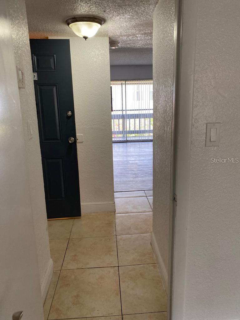 Image 2 of 13 For 4745 Texas Avenue 4745d