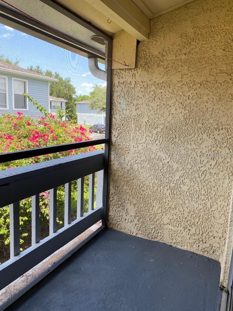 Image 8 of 13 For 4745 Texas Avenue 4745d