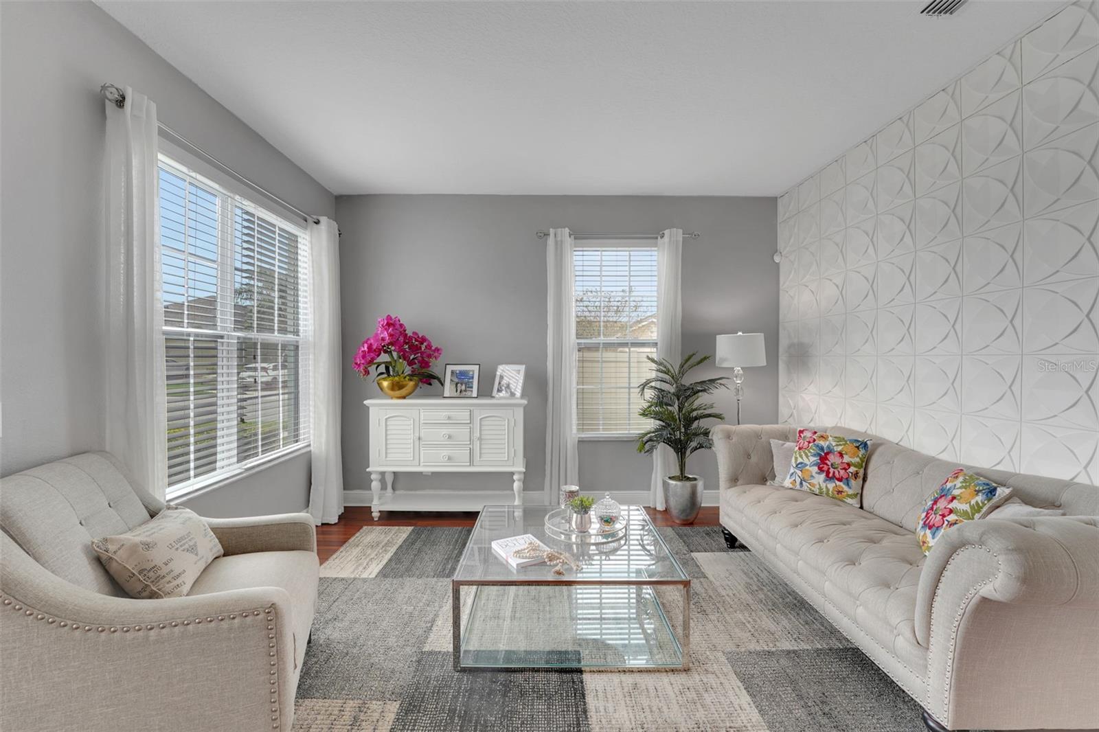 Image 10 of 74 For 14505 Breakwater Way