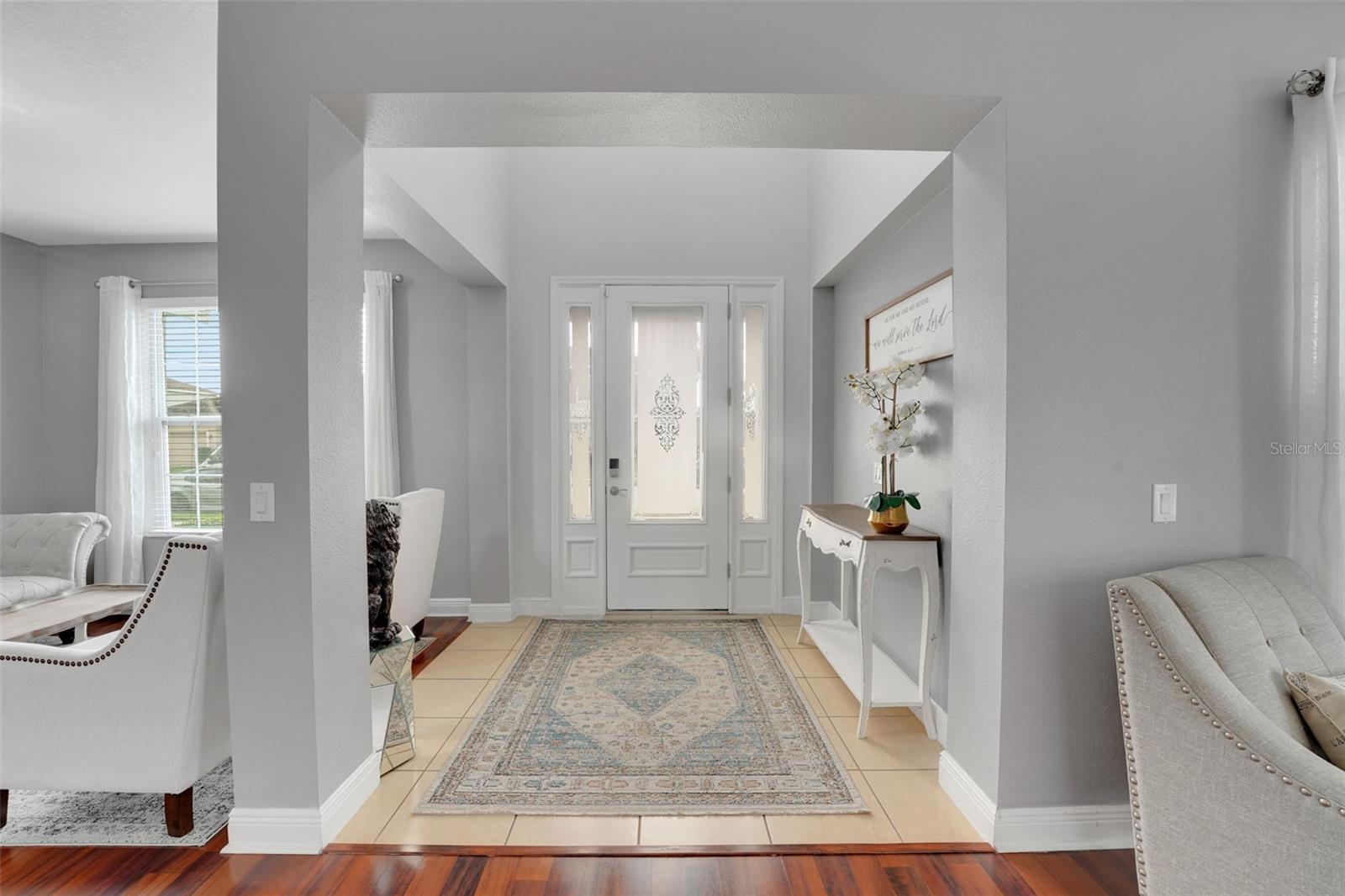 Image 11 of 74 For 14505 Breakwater Way